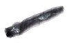 UNBROKEN AZTEC PRE-COLUMBIAN OBSIDIAN PRISMATIC BLADE FOR RITUAL BLOOD-LETTING SACRIFICE  *PC684