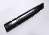 UNBROKEN AZTEC PRE-COLUMBIAN OBSIDIAN PRISMATIC BLADE FOR RITUAL BLOOD-LETTING SACRIFICE  *PC682