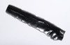 UNBROKEN AZTEC PRE-COLUMBIAN OBSIDIAN PRISMATIC BLADE FOR RITUAL BLOOD-LETTING SACRIFICE  *PC678