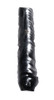 UNBROKEN AZTEC PRE-COLUMBIAN OBSIDIAN PRISMATIC BLADE FOR RITUAL BLOOD-LETTING SACRIFICE  *PC678