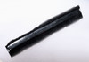 UNBROKEN AZTEC PRE-COLUMBIAN OBSIDIAN PRISMATIC BLADE FOR RITUAL BLOOD-LETTING SACRIFICE  *PC681