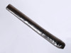 RARE FINEST LARGE UNBROKEN AZTEC PRE-COLUMBIAN OBSIDIAN PRISMATIC BLADE FOR RITUAL BLOOD-LETTING SACRIFICE  *PC679