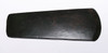 RARE LARGE ANCIENT COPPER CULTIC RITUAL FLAT AXE FROM THE COPPER HOARD CULTURE OF THE LATE HARAPPAN PERIOD  *R348