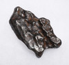 28.7 GRAM SIKHOTE-ALIN METEORITE WITH THUMBPRINT REGMAGLYPTS FUSION CRUST AND SIGNS OF ATMOSPHERIC ABLATION  *MX1