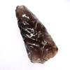NAZCA HEADHUNTER PRE-COLUMBIAN OBSIDIAN ATLATL DART SPEARHEAD FROM THE MAKERS OF THE MYSTERIOUS NAZCA LINES  *PC698