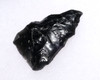 NAZCA HEADHUNTER PRE-COLUMBIAN OBSIDIAN ATLATL DART SPEARHEAD FROM THE MAKERS OF THE MYSTERIOUS NAZCA LINES  *PC695