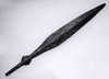 EARLY ANCIENT ISLAMIC UMAYYAD CAVALRY HORSEBACK LANCE SPEAR HEAD FROM THE ENEMY OF THE BYZANTINE ROMAN EMPIRE *R349