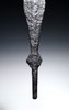 EARLY ANCIENT ISLAMIC UMAYYAD CAVALRY HORSEBACK LANCE SPEAR HEAD FROM THE ENEMY OF THE BYZANTINE ROMAN EMPIRE *R349