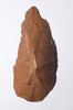 OLDEST PREHISTORIC STONE AGE KNIFE ACHEULEAN LOWER PALEOLITHIC BLADE MADE BY HOMO ERGASTER (ERECTUS) FROM AFRICA  *ACH494