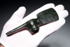 FINEST LURISTAN BRONZE PRESTIGE FIGHTING ADZE AXE FROM A NOBLE RANK WARRIOR OF THE ANCIENT NEAR EAST  *LUR474