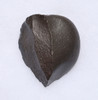 MUSEUM-CLASS HOMO ERGASTER MODE 1 OLDOWAN PEBBLE CHOPPER AXE WITH INTACT POINTED TIP FROM PREHISTORIC AFRICA - OLDEST HUMAN TOOL  *PB228