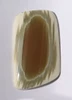 ROYAL IMPERIAL JASPER CABOCHON GEMSTONE  *G50