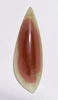 ROYAL IMPERIAL JASPER CABOCHON GEMSTONE  *G53