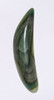 ROYAL IMPERIAL JASPER CABOCHON GEMSTONE  *G49