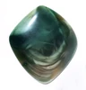 LARGE ROYAL IMPERIAL JASPER CABOCHON GEMSTONE  *G57