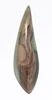 LARGE ROYAL IMPERIAL JASPER CABOCHON GEMSTONE  *G71