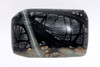 PICASSO MARBLE (JASPER) CABOCHON GEMSTONE  *G16
