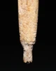 SUPERB RARE ANCIENT SARMATIAN BONE ARROWHEAD FROM AN EASTERN SCYTHIAN NOMAD HORSEBACK WARRIOR  *LUR486