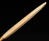 LARGEST RARE ANCIENT SARMATIAN BONE ARROWHEAD FROM AN EASTERN SCYTHIAN NOMAD HORSEBACK WARRIOR  *LUR487