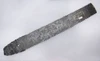 ULTRA-RARE ANCIENT SWITZERLAND BRONZE AGE MEDICAL BONE SAW FOR SURGICAL AMPUTATION OF THE EUROPEAN TUMULUS CULTURE WITH FAMOUS PROVENANCE  *CEL032