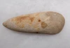GROUND STONE CELT WAR AXE OF THE CAPSIAN AFRICAN NEOLITHIC  *CAP364