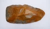 FINEST LARGE STONE CELT WAR AXE FROM THE CAPSIAN AFRICAN NEOLITHIC CULTURE  *CAP497