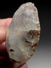SEVEN SUPREME CAPSIAN AFRICAN NEOLITHIC FLAKE TOOLS FOUND TOGETHER  *CAP277