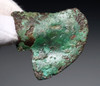 ANCIENT LAC VIET BRONZE WAR AXE FROM THE SOUTHEAST ASIA DONG SON CULTURE  *SEA50
