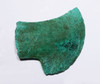 EXCELLENT ANCIENT LAC VIET BRONZE WAR AXE FROM THE SOUTHEAST ASIA DONG SON CULTURE  *SEA55