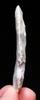 EXTREMELY RARE MAYAN PRE-COLUMBIAN FLAKED STONE PHALLUS EFFIGY ECCENTRIC   *PC714