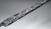 LARGE ANCIENT EARLY PERSIAN ACHAEMENID IRON KNIFE SHORT SWORD - PESH-KABZ KHYBER KNIFE PRECURSOR  *R357