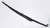 LARGE ANCIENT EARLY PERSIAN ACHAEMENID IRON KNIFE SHORT SWORD - PESH-KABZ KHYBER KNIFE PRECURSOR  *R357