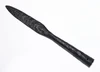 ANCIENT UMAYYAD EARLY ISLAMIC IRON CAVALRY THROWING JAVELIN SPEAR HEAD FROM THE ENEMY OF THE BYZANTINE ROMAN EMPIRE  *R358
