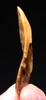CRO-MAGNON UPPER PALEOLITHIC MAGDALENIAN RETOUCHED POINT FROM FRANCE  *M563