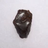 TRICERATOPS DINOSAUR FOSSIL TOOTH  *DTX31