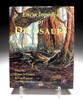 ENCYCLOPEDIA OF DINOSAURS BOOK BY CURRIE & PADIAN  *BK35