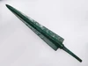 FINEST LARGE LURISTAN ANCIENT BRONZE ARMOR-PIERCING JAVELIN SPEARHEAD  *LUR493