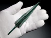 FINEST LARGE LURISTAN ANCIENT BRONZE ARMOR-PIERCING JAVELIN SPEARHEAD  *LUR493