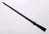ANCIENT OTTOMAN CAVALRY ARMOR-PIERCING JAVELIN SPEARHEAD FROM THE BYZANTINE ROMAN CONFLICT  *R371