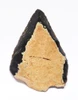 FINEST INVESTMENT-GRADE FLINT NEANDERTHAL MOUSTERIAN FLAKED SPEARHEAD POINT FROM THE FAMOUS DORDOGNE REGION OF FRANCE  *M562