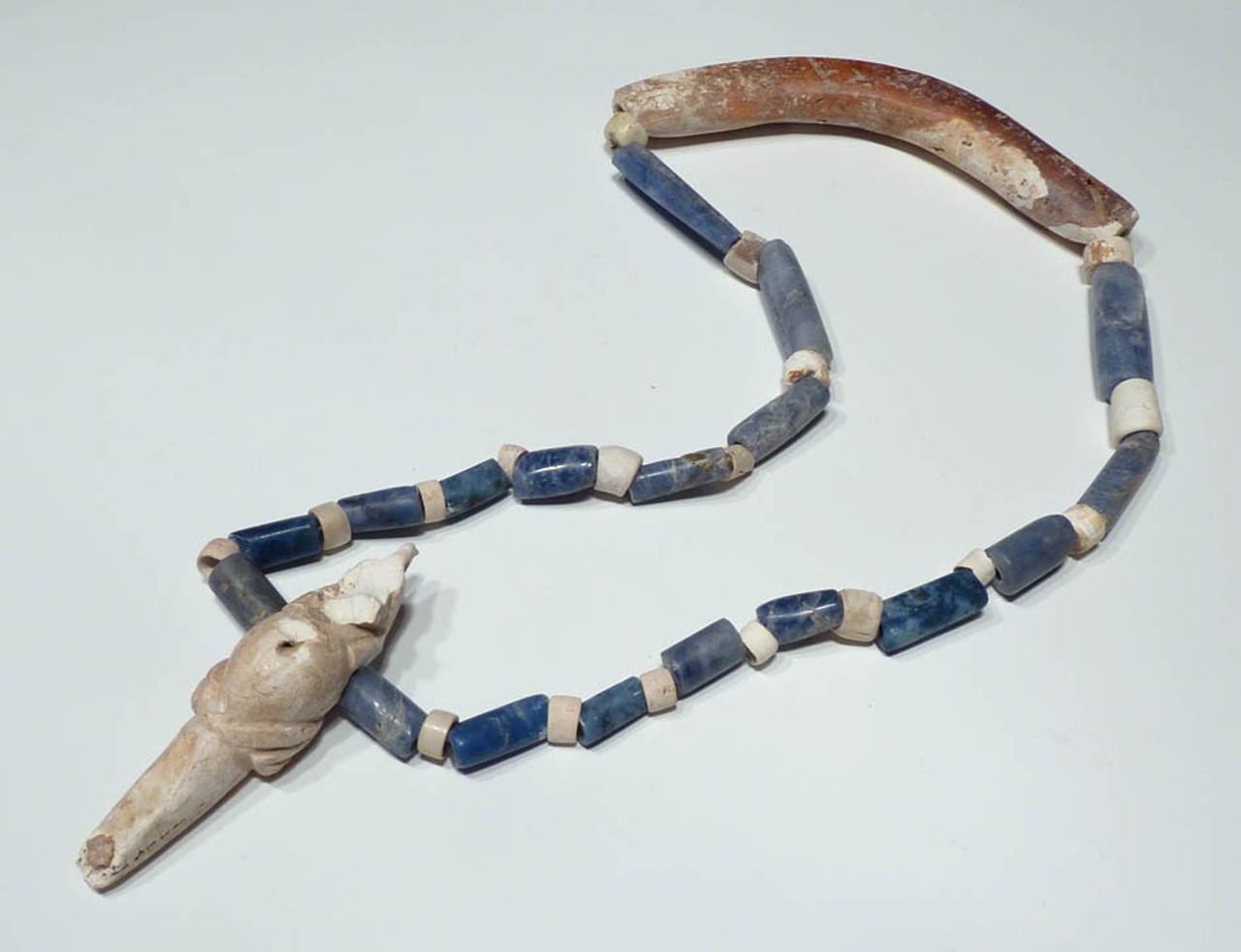 憧れの BISUCOL PRE-COLUMBIAN JEWELRY | medicalzonemangohill.com.au