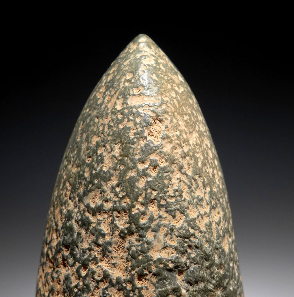 WAIL 「Neo Ancient」 TENEREAN TENERIAN NEOLITHIC CELT AXE