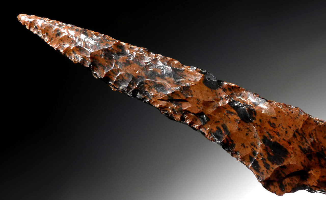 red obsidian scalpel red obsidian scalpel