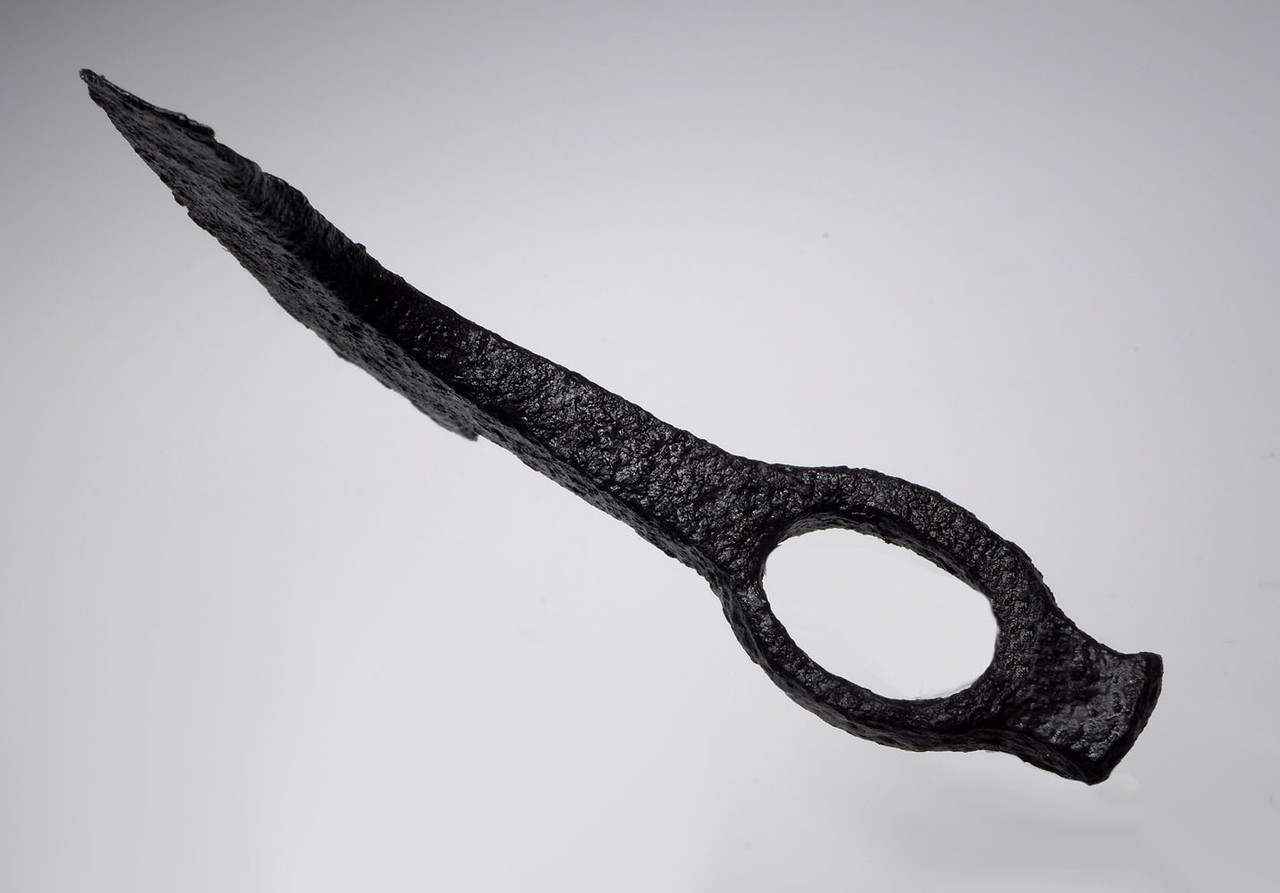 Vikingagravar i Valgarde 印刷物 Valsgärde Viking Splinted Bracers - Authentic Armor Gear