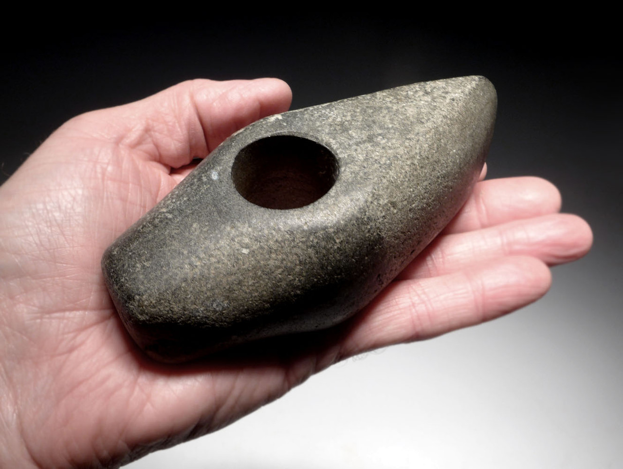 DE FABRIEK．MADE IN SPAIN．超希少オリジナル盤！ 2025 Super73-Zx Special Edition | RevolutionBikeShop.com