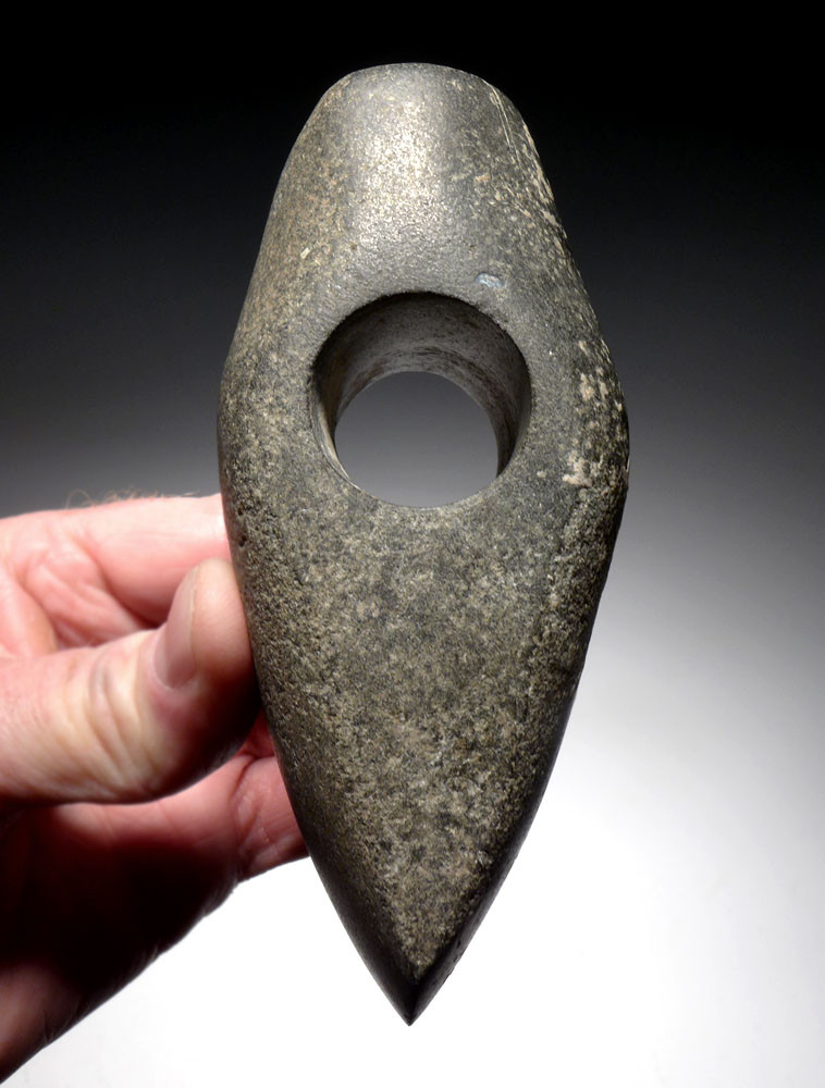 DE FABRIEK．MADE IN SPAIN．超希少オリジナル盤！ SGI Silicon Grahics O2 Motherboard Assembly 030-1327-002