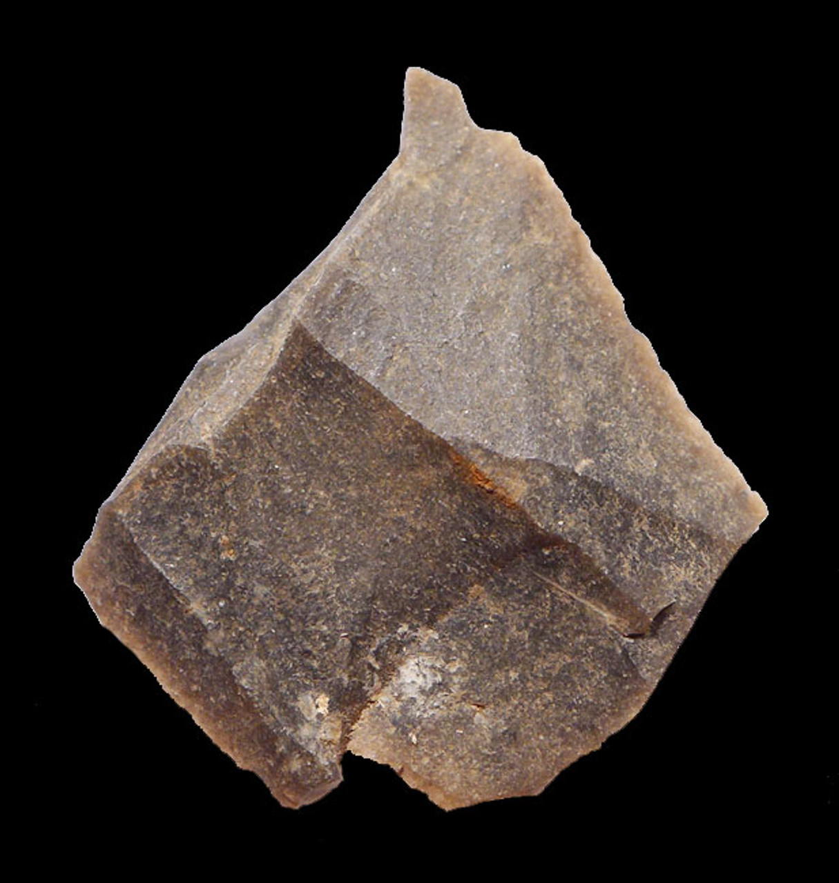 MOUSTERIAN NEANDERTHAL ENGRAVER FLAKE TOOL FROM DORDOGNE FRANCE  *M366