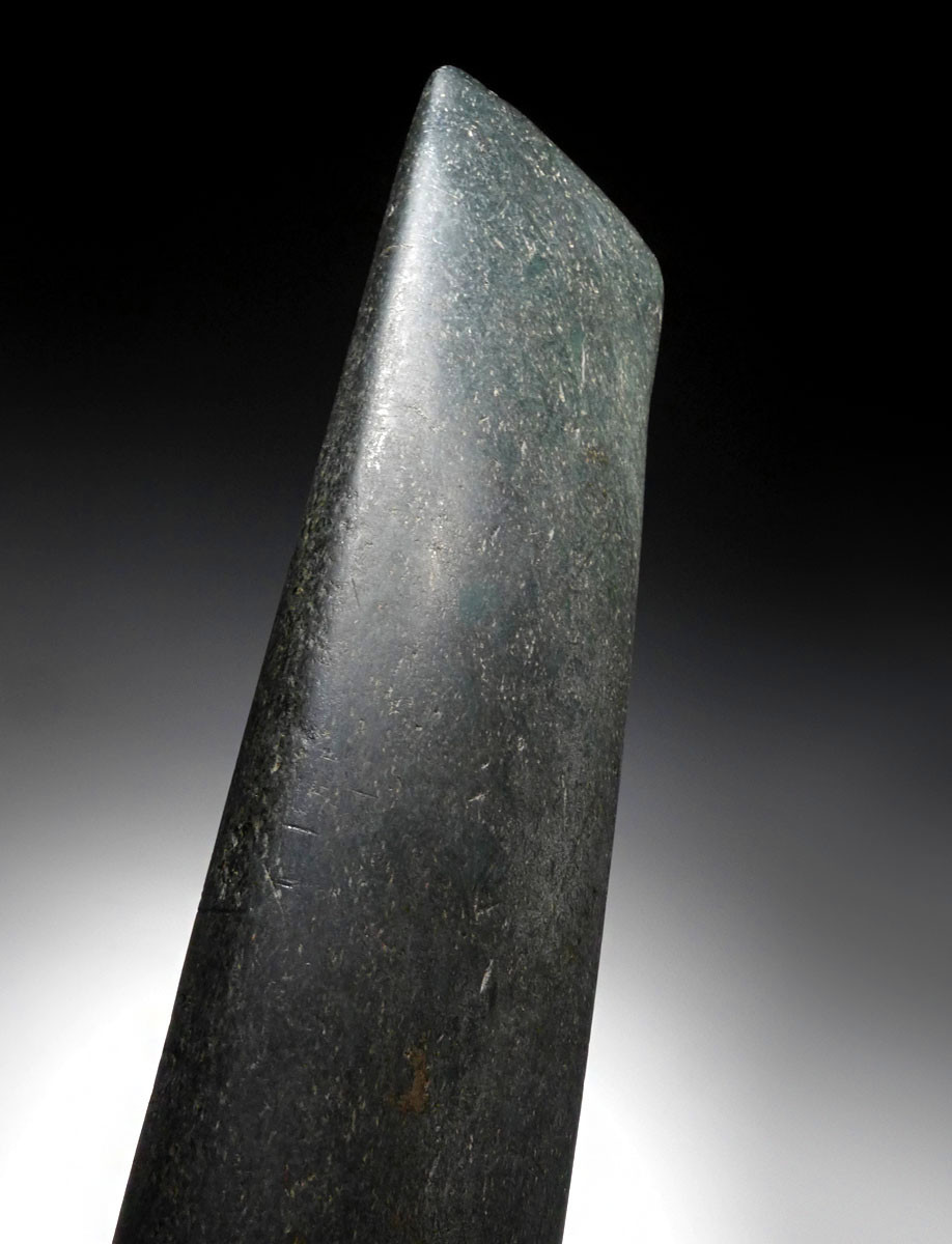 Ancient ブラックメタル　BLACKL Ancient ブラックメタル BLACKL Ancient ブラックメタル BLACKL