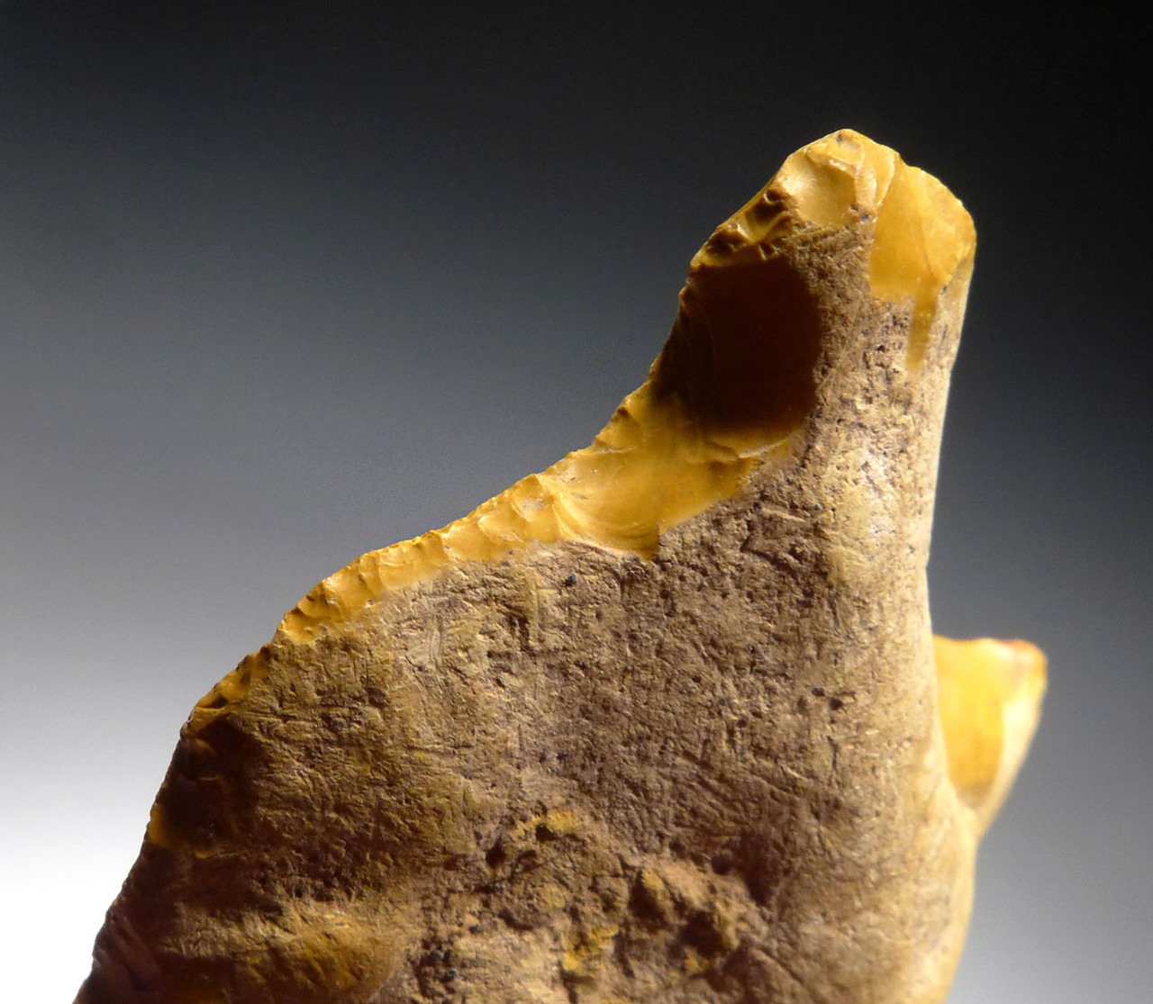 画材 Yellow jasper genuine 画材 Yellow jasper genuine 4 Ways to Tell if yellow Jasper