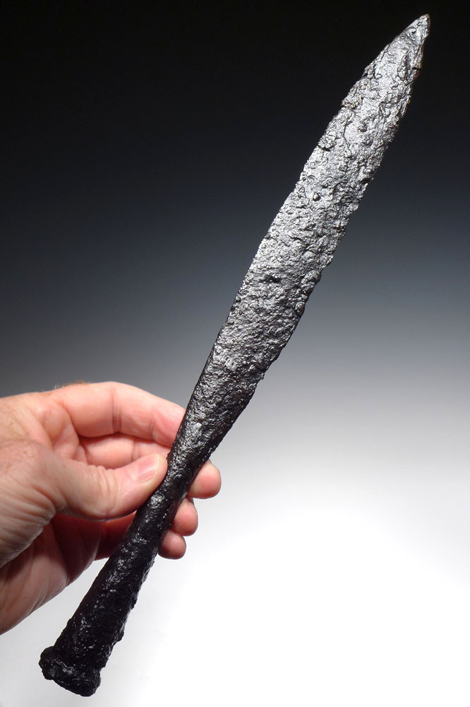 SPEAR スピアー / Claymore Seventh Moon Amazon.com: ZITIANYOUBUILD 1:1 Powerful Hi-tech Spear Melee